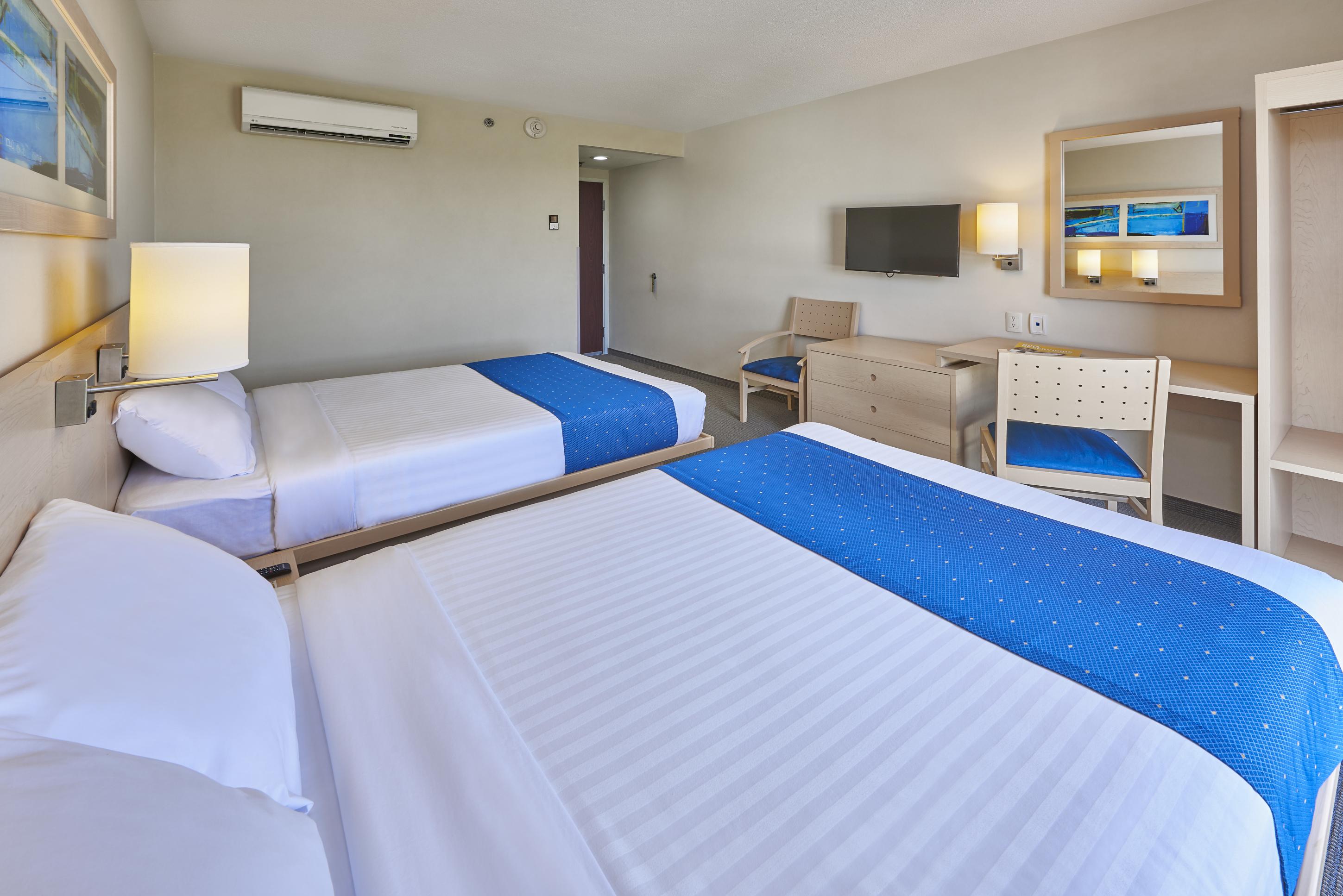 City Express By Marriott Aguascalientes Sur Luaran gambar