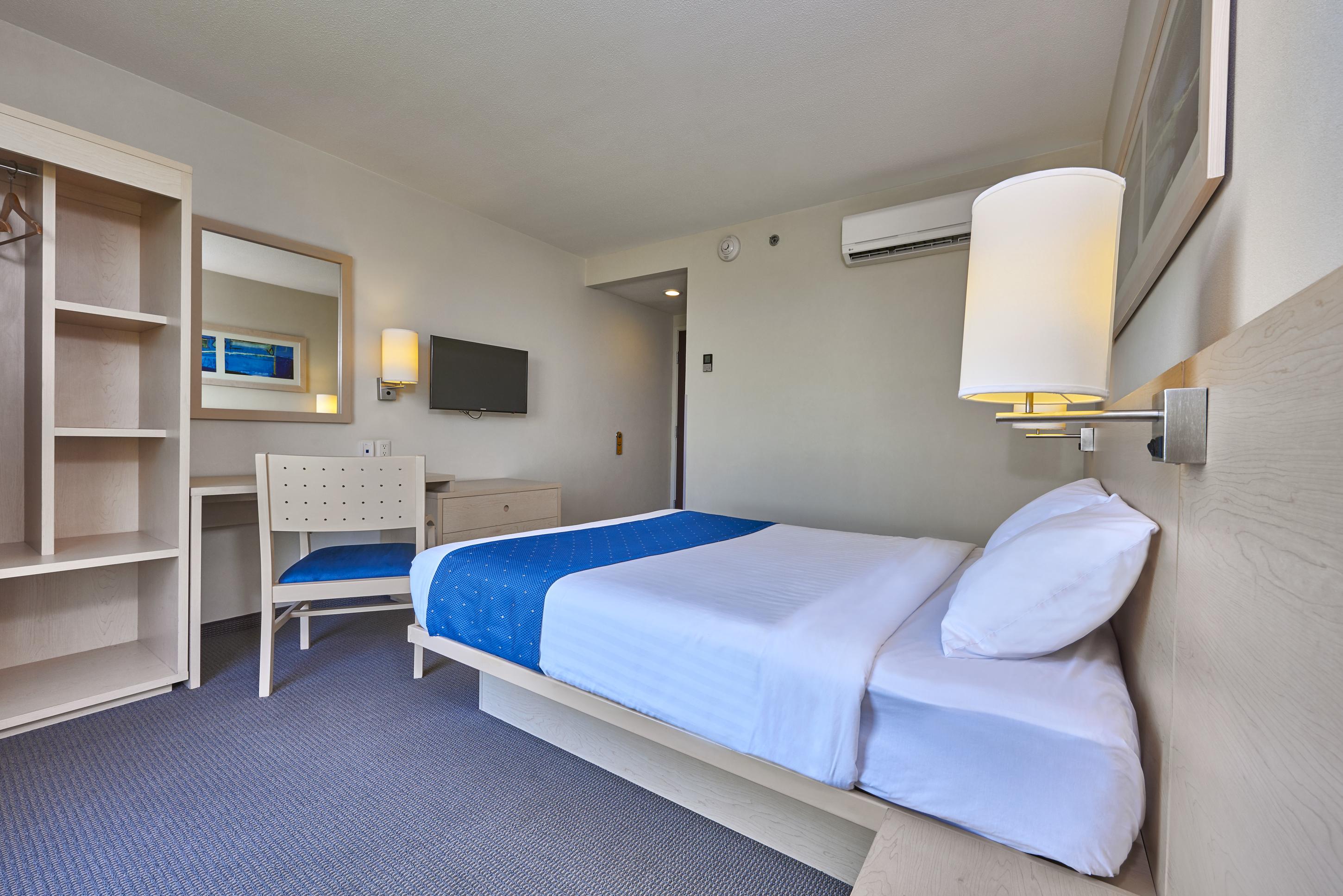 City Express By Marriott Aguascalientes Sur Luaran gambar