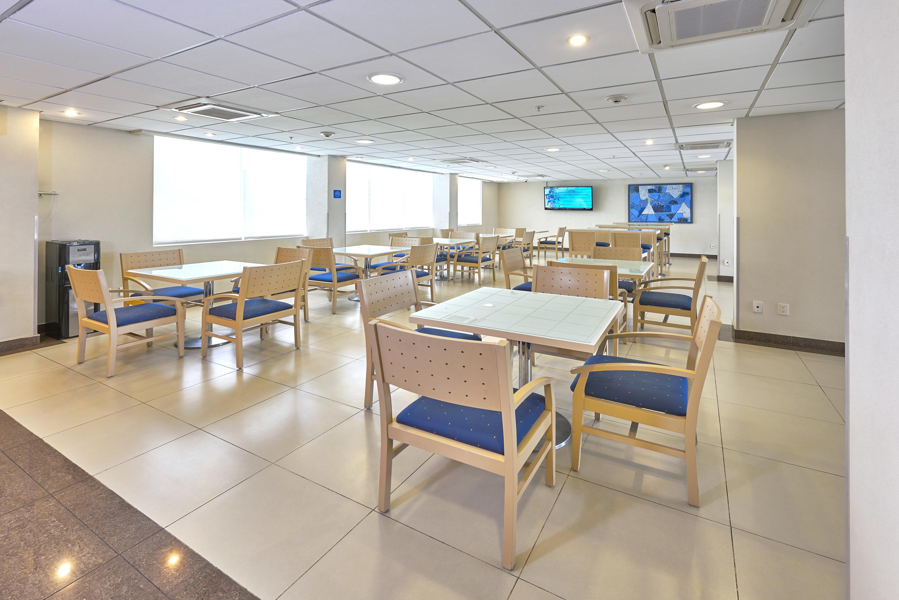 City Express By Marriott Aguascalientes Sur Luaran gambar